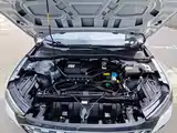 Фото 7 - Audi Q4 e-tron