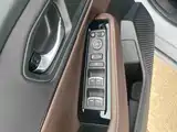 Фото 6 - Honda Inspire Hybrid