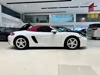 фото авто