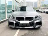 Фото 3 - BMW M2