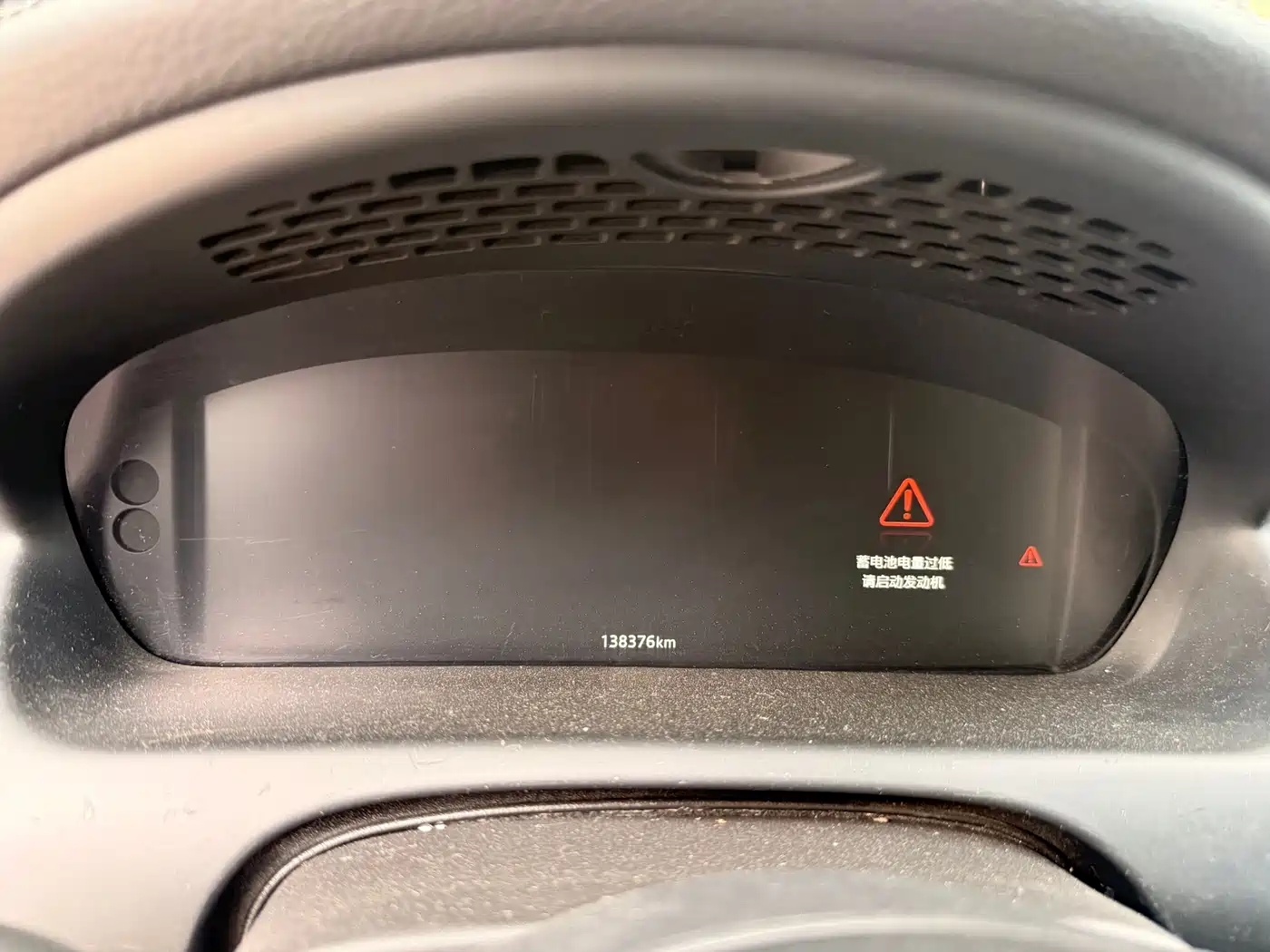 Jaguar XJ 2017 2018 XJL 3.0 SC 2WD Elegant Business Edition