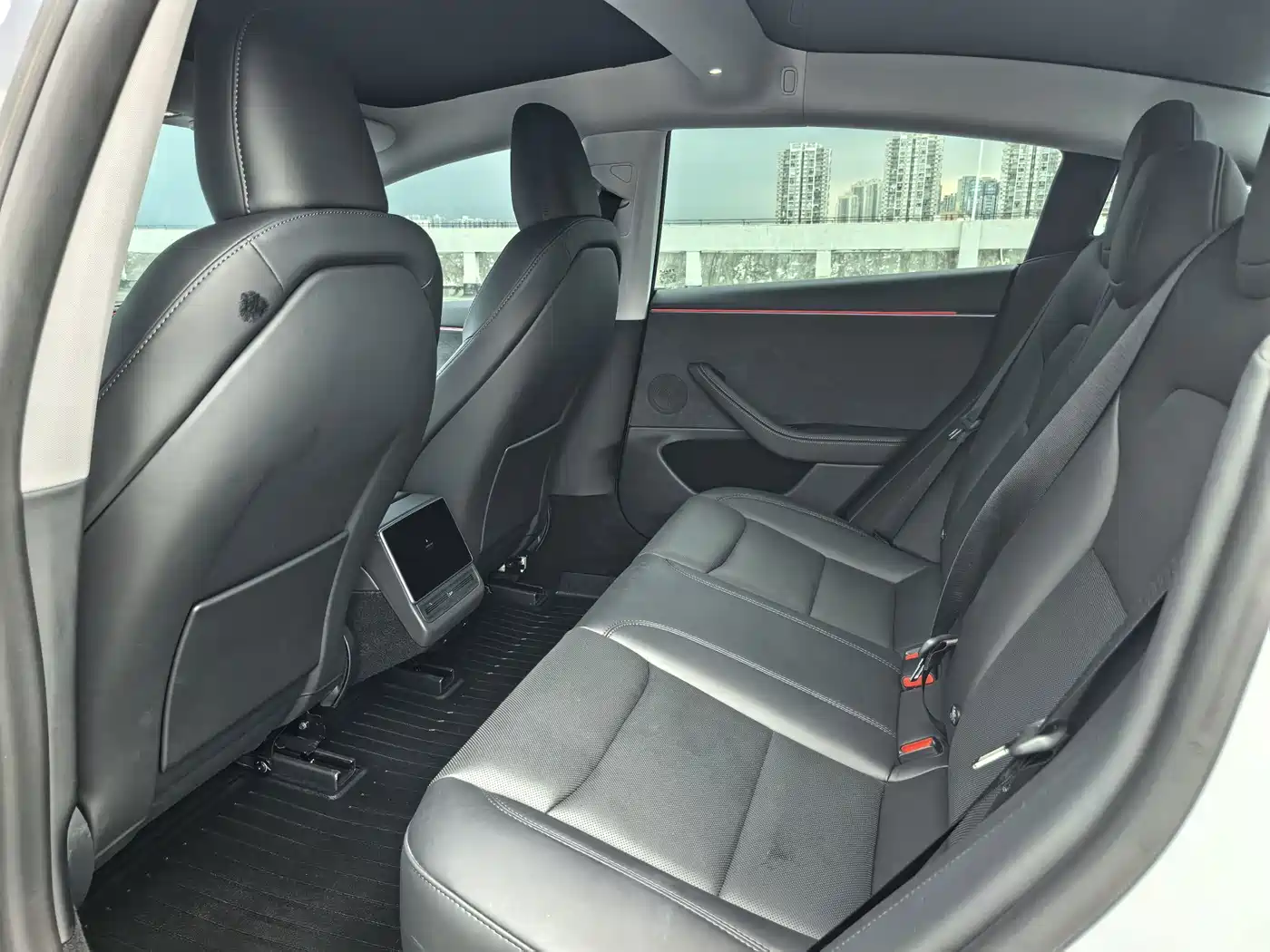 Photo 13 - Tesla Model 3