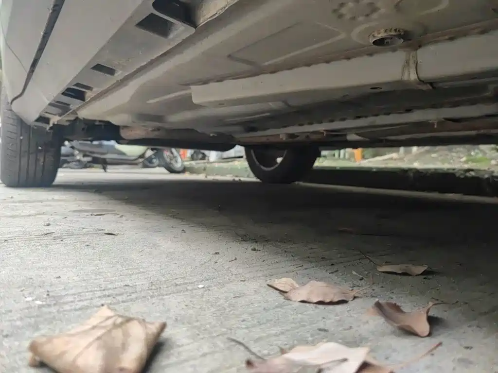 Buick Encore 2021 2020 20T CVT Elite Model