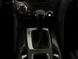 Фото 13 - DS 5