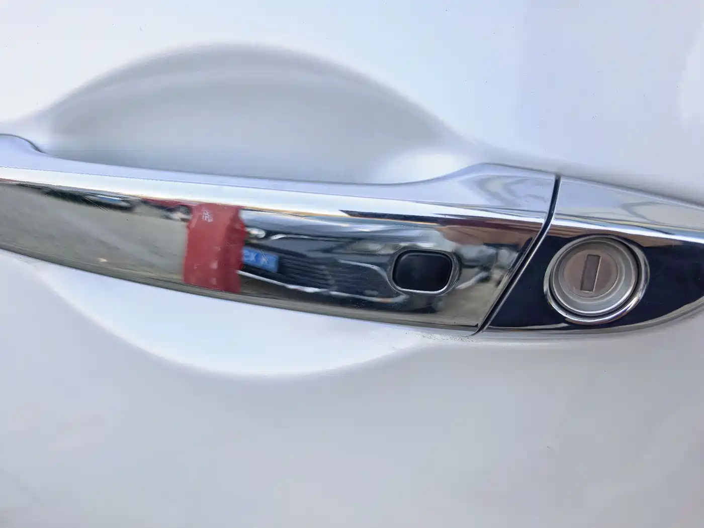 HYUNDAI NAME PICTURE