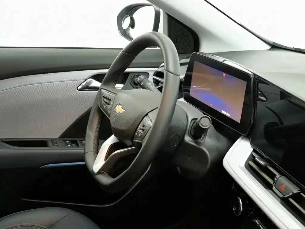 Chevrolet Monza, миниатюра 22