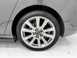 Photo 8 - Mazda Mazda 3