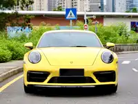 фото авто