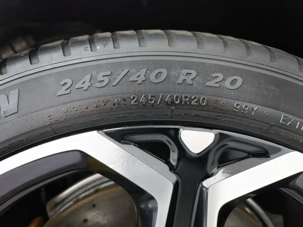 Xiaomi SU7 2024 2024 AWD Extended Range Advanced Smart Driving Max Edition