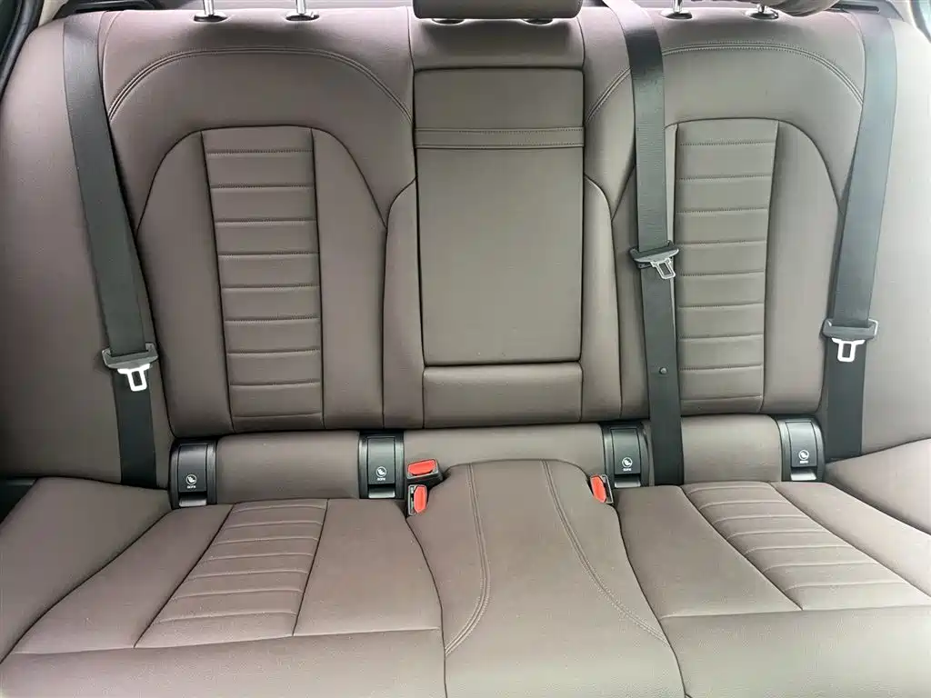 BMW 3 Series 2020 Facelift 325Li M Sport Package фото 33