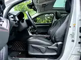 Фото 7 - Haval F5