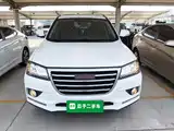 Фото 3 - Haval H2