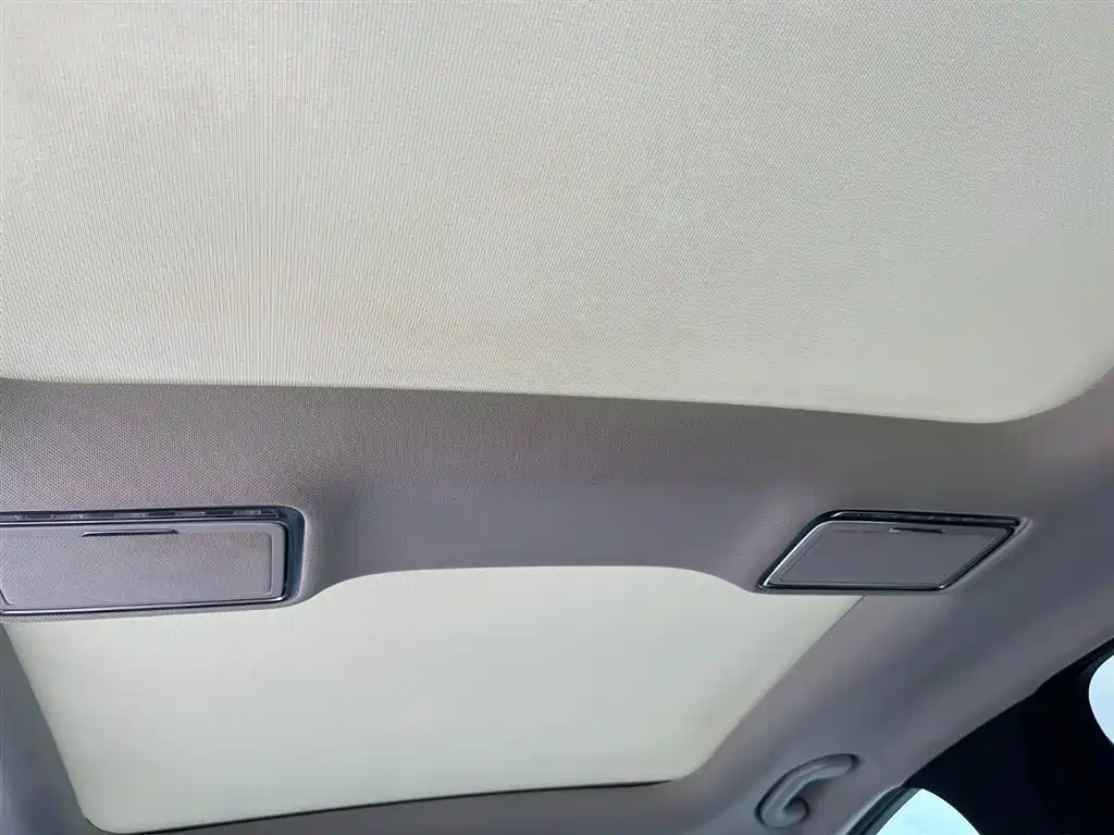 Mercedes-Benz C-Class 2018 C 200 L Sport Achievement Special Edition фото 15