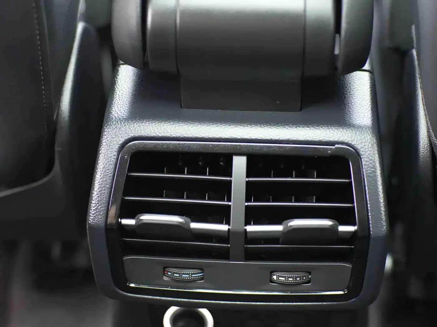 Audi Q3 2022 35 TFSI Fashion Dynamic фото 20