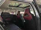Фото 7 - Changan Oshan Changan Oushang X5