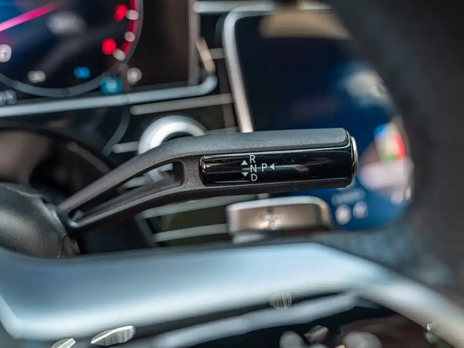 Mercedes-Benz E-Class 2024 Model E 260 L Sport фото 23