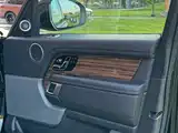 Фото 21 - Land Rover Range Rover