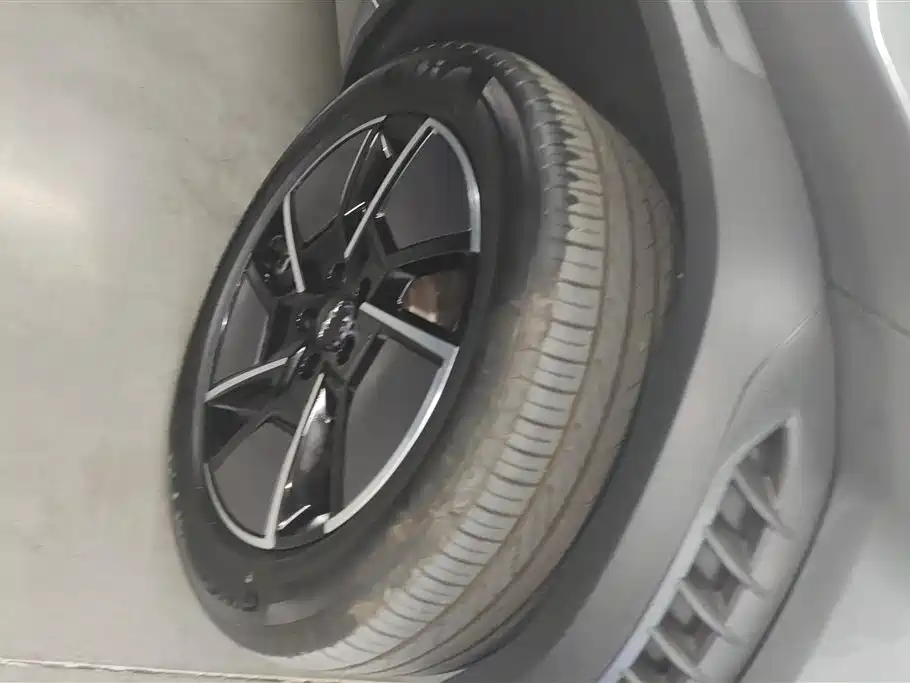 FANG CHENG BAO TITANIUM 3