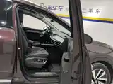 Фото 8 - Volkswagen Talagon