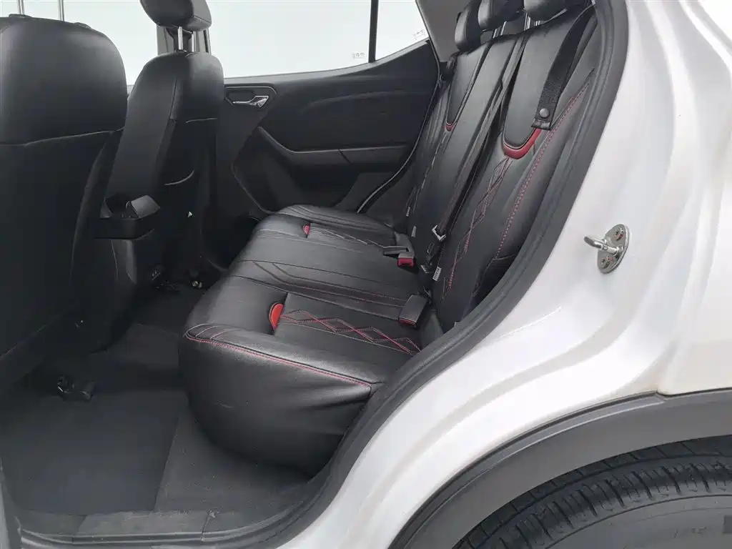 SOUEAST SOUTHEAST DX3