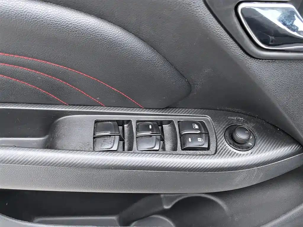 SOUEAST SOUTHEAST DX3