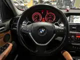 Photo 13 - BMW X6
