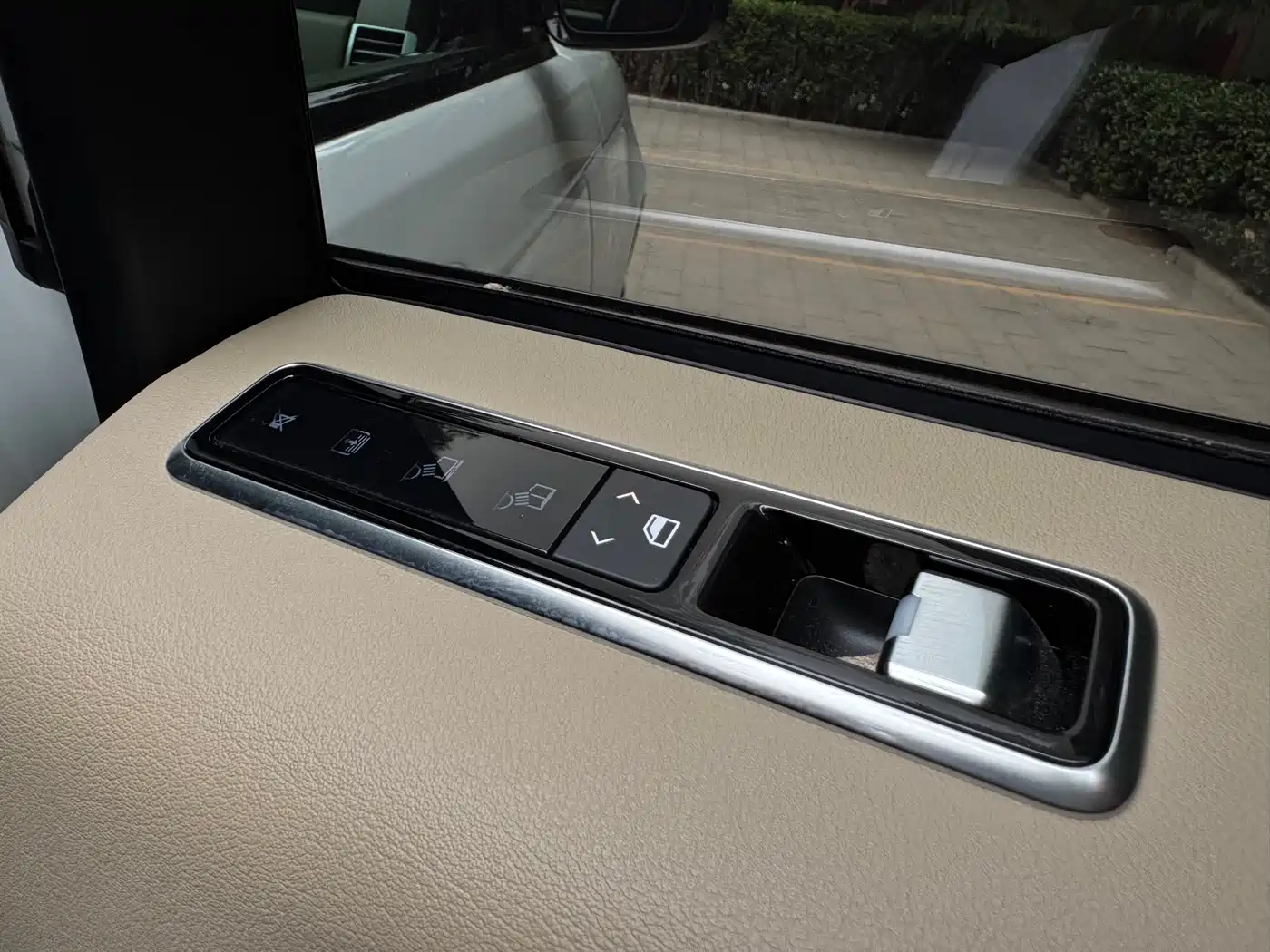 Land Rover Range Rover 2019 3.0 SCV6 Heritage Edition фото 20