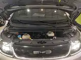 Фото 20 - BYD Dolphin