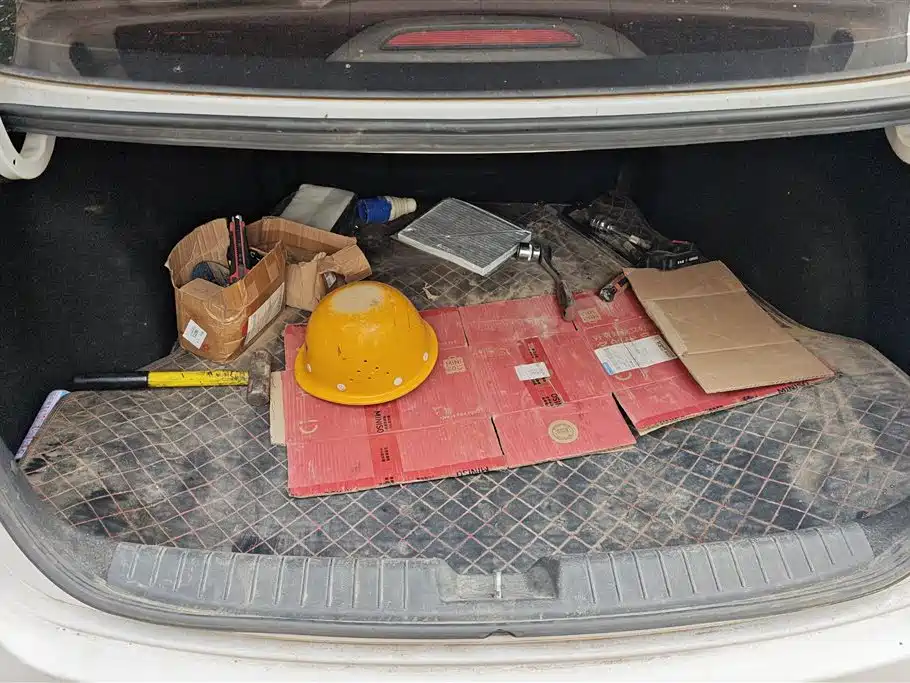 HYUNDAI NAME PICTURE