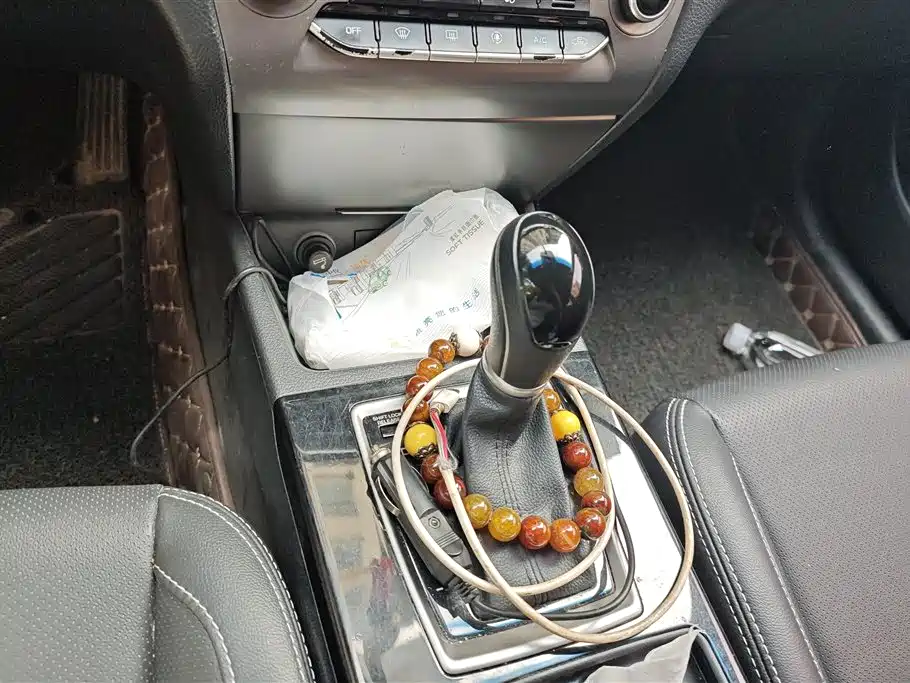 HYUNDAI NAME PICTURE