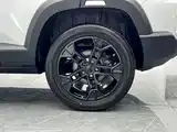 Фото 24 - Geely Cowboy