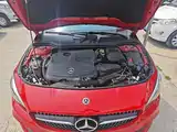 Photo 15 - Mercedes-Benz CLA (Import)