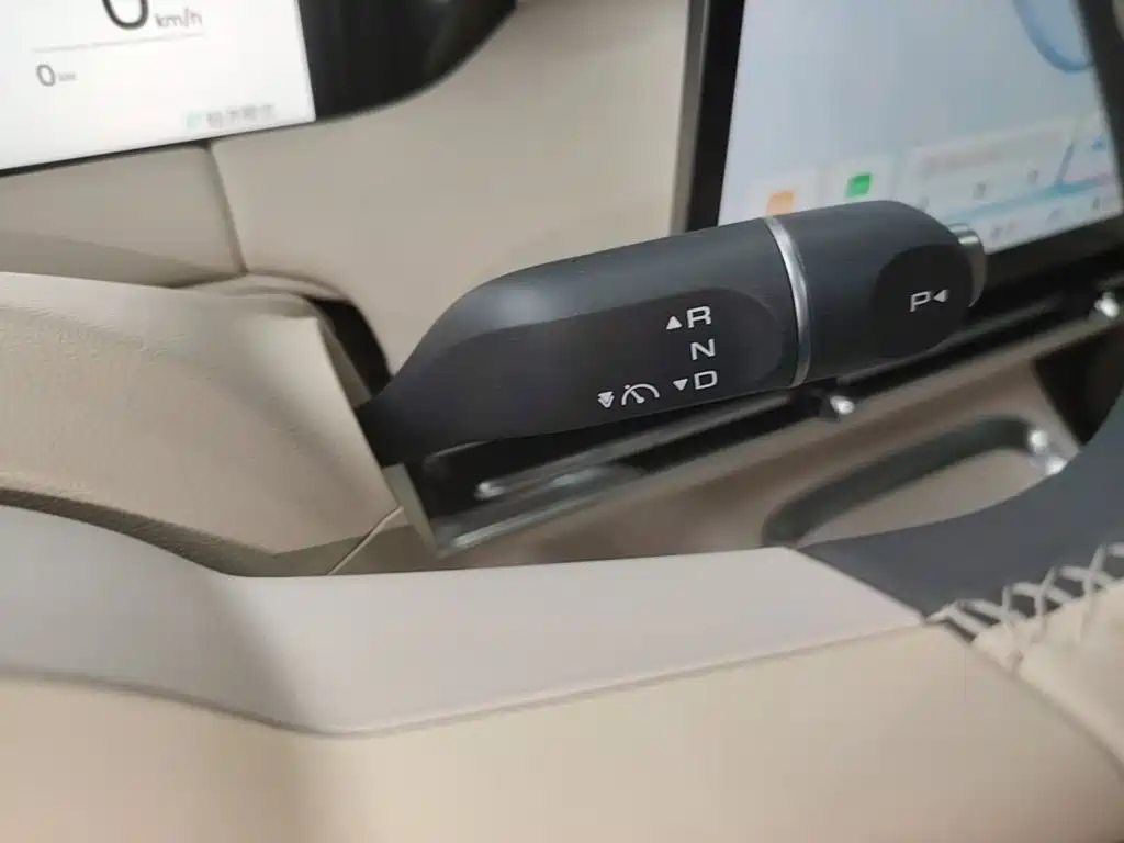 Wuling Motors Wuling Bingo S 2026 2025 Model Base Version