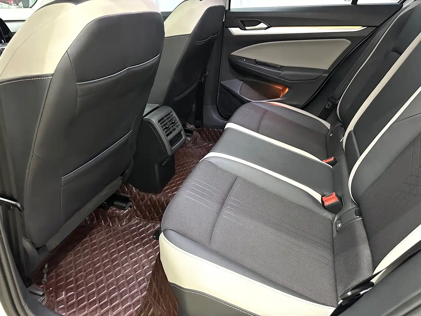 Volkswagen Golf, миниатюра 8