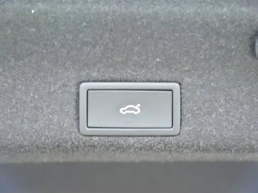 Volkswagen Magotan 2026 Model 30 Million Special Selection 380TSI DSG Luxury фото 15