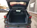 Фото 19 - Changan Oshan Changan Oushang X5