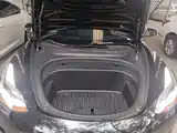 Photo 20 - Tesla Model 3