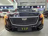Фото 3 - Cadillac CT6