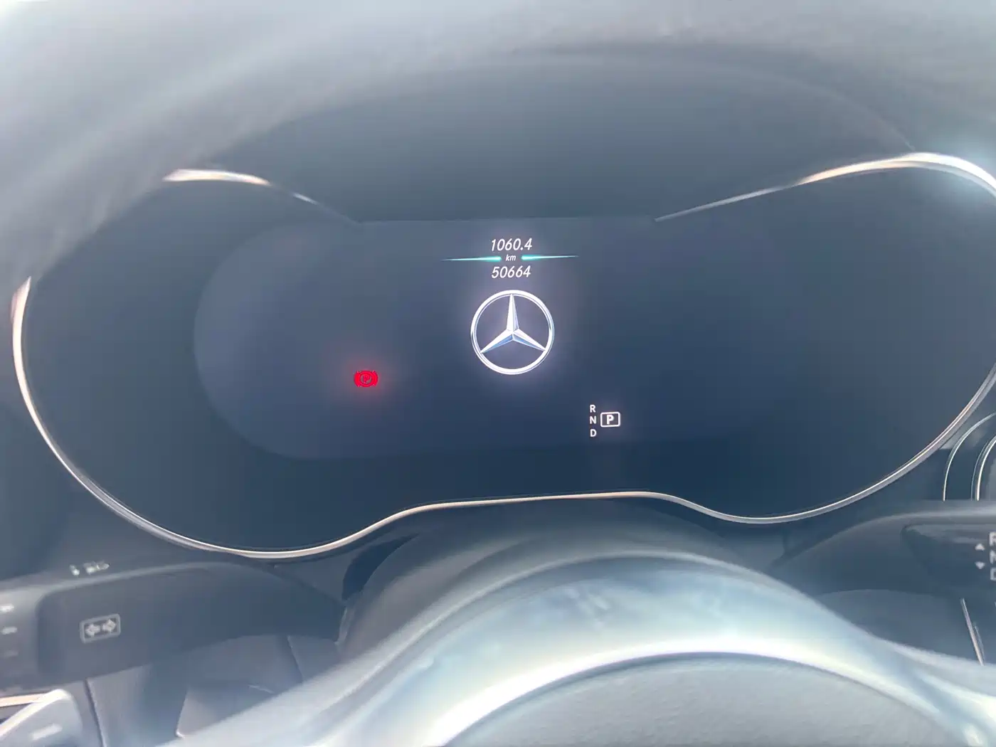 Mercedes-Benz C-Class 2020 Facelift C 260 L Sport фото 6