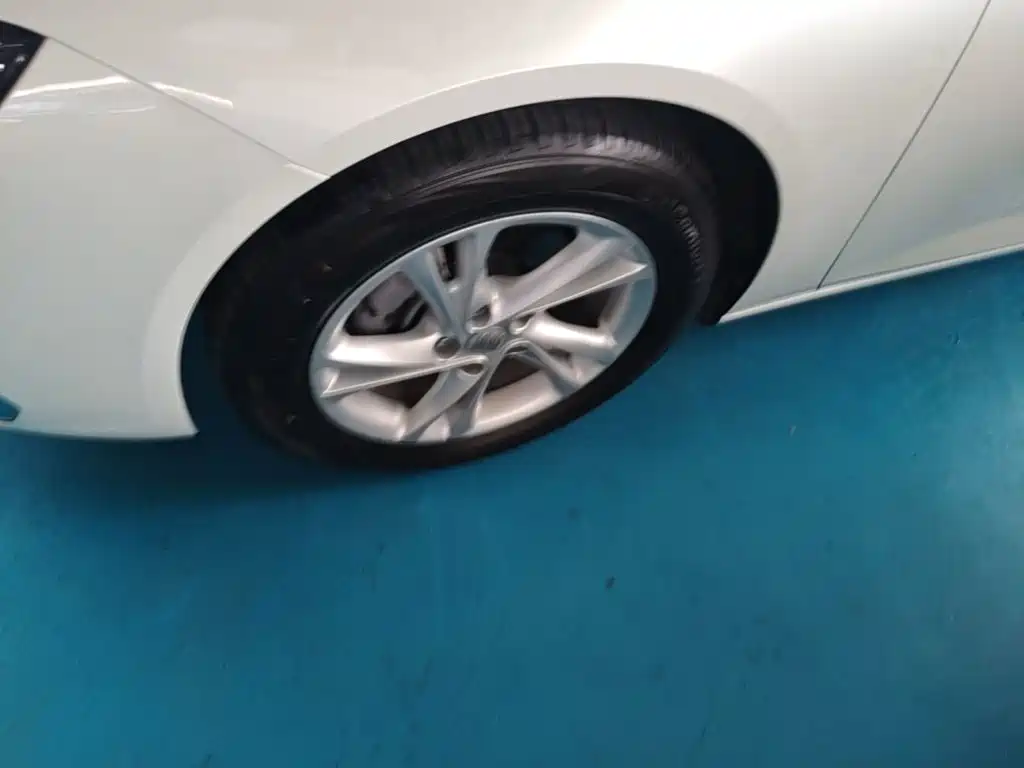 Buick Regal 2025 2024 Facelift 25T Super Enjoy Edition