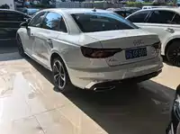фото авто