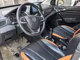 Фото 9 - Baojun 310