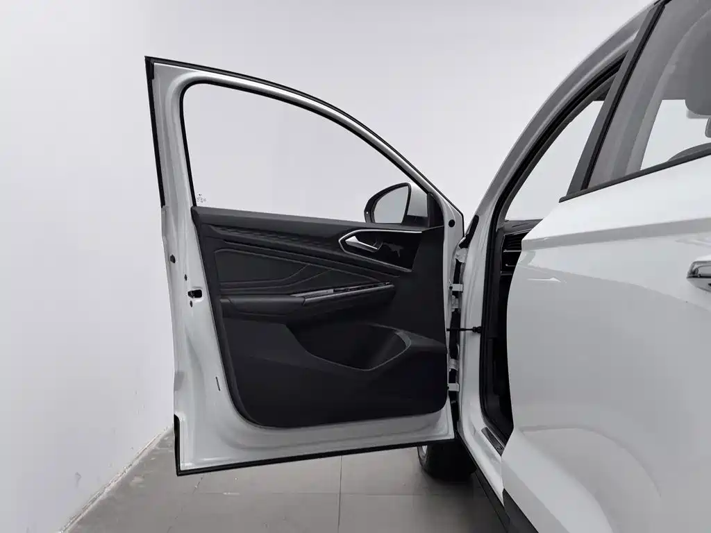 Фото 8 - Jetta VS5