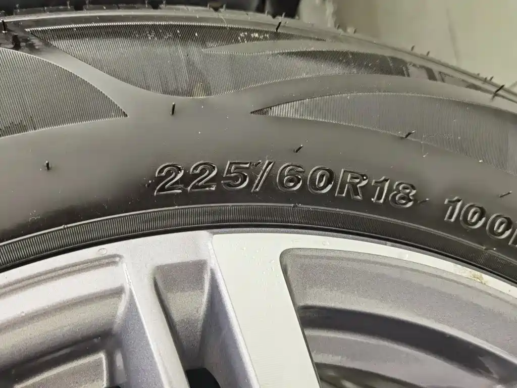 Geely Boyue, миниатюра 24