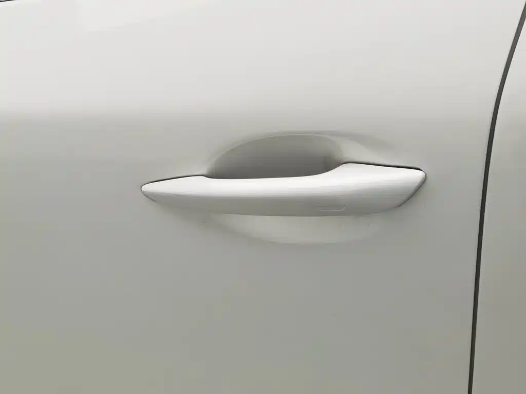 Mazda MAZDA3, миниатюра 18