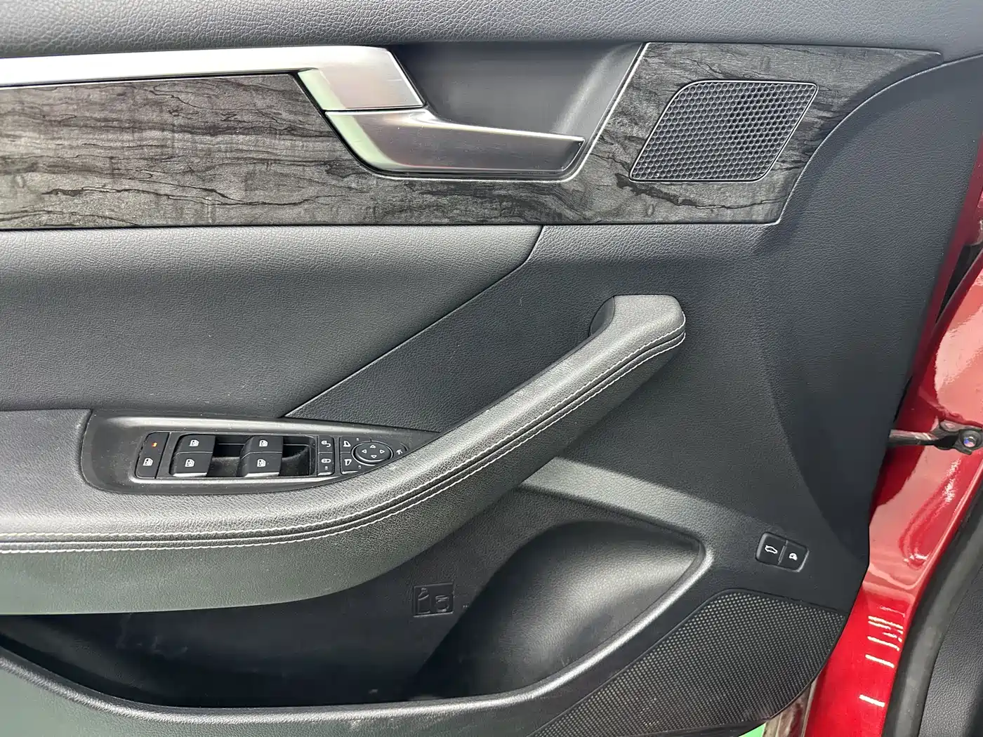 BYD QINHUANGDAO NEW ENERGY