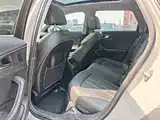 Фото 18 - Audi A4 (Import)
