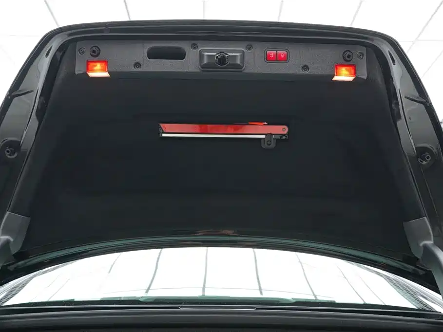 Mercedes-Benz S-Class 2010 S 300 L Luxury фото 27