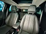 Фото 9 - Peugeot 2008