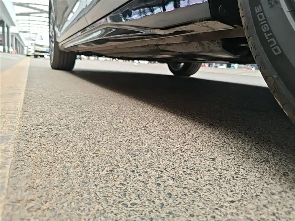 Changan Eado 2026 2025 Model Year Facelift 1.5T 500Bar Premium Edition